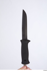  Weapon Knife Uton 